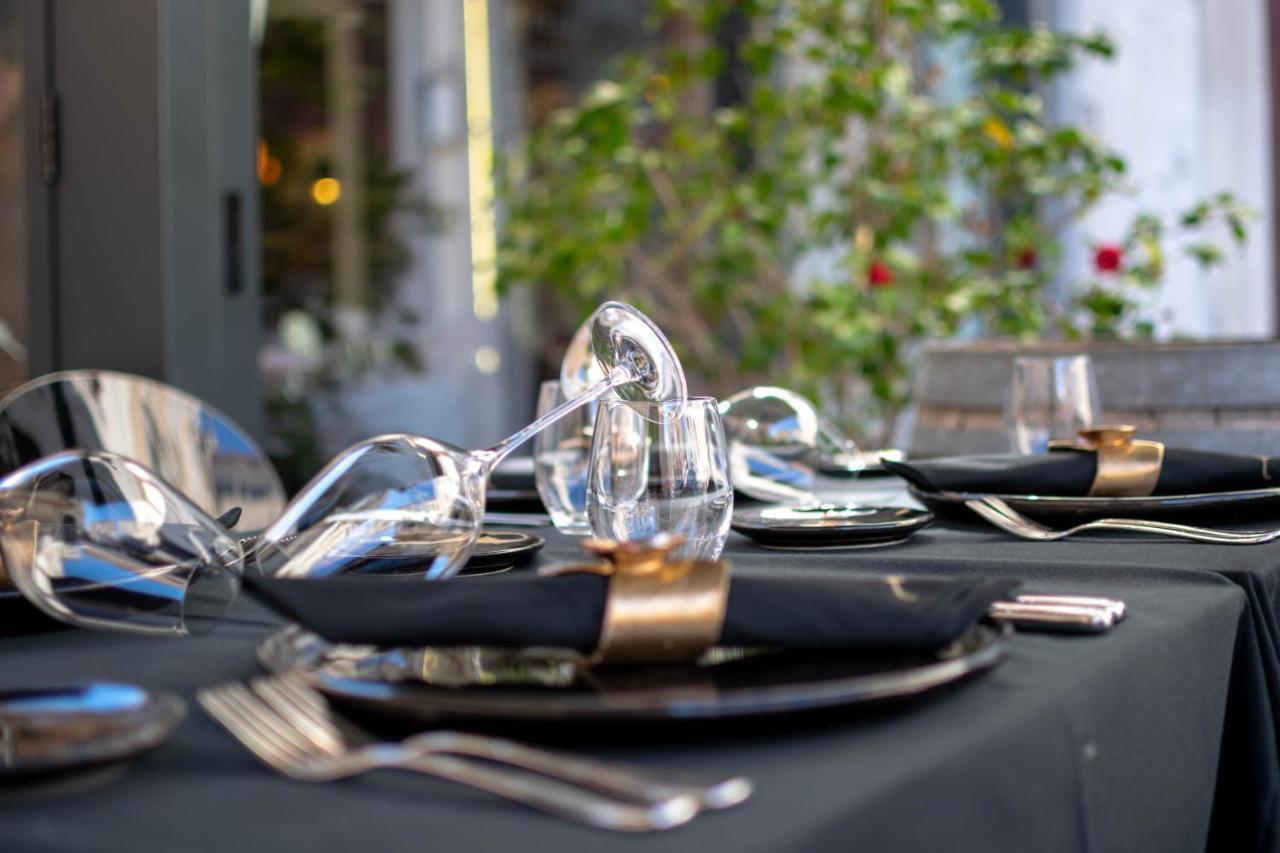 Bed And Brekfast Donatella Bed & Breakfast Piran Ngoại thất bức ảnh