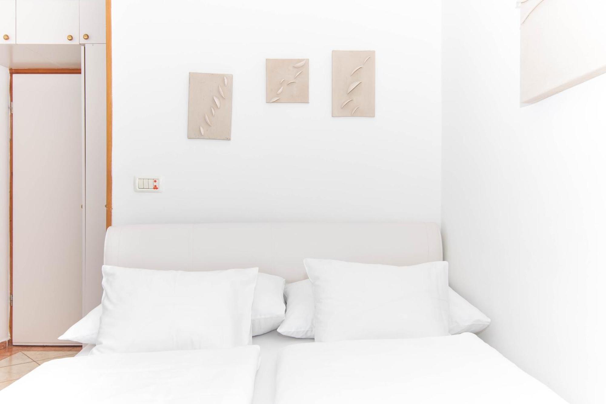 Bed And Brekfast Donatella Bed & Breakfast Piran Ngoại thất bức ảnh
