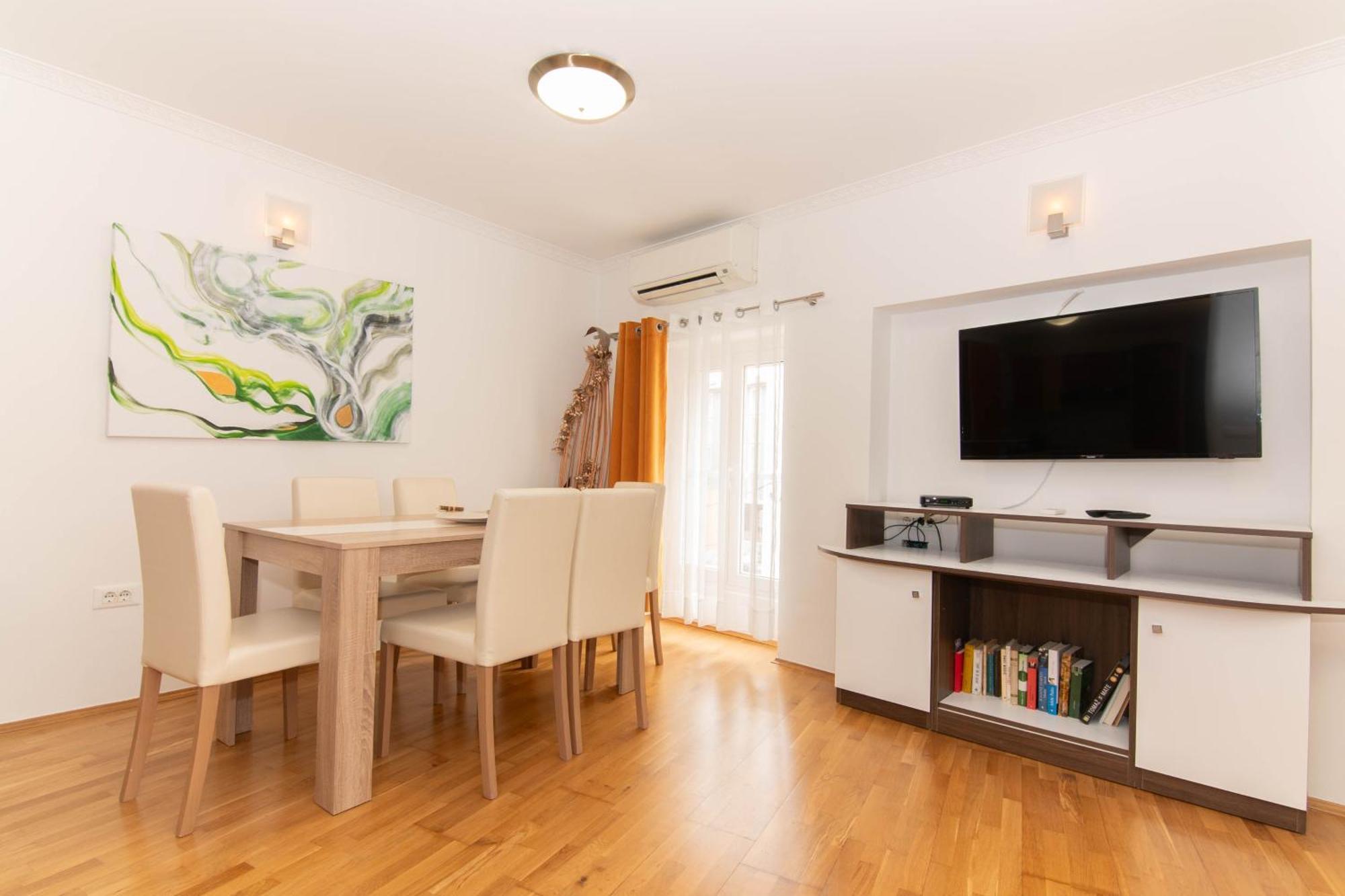 Bed And Brekfast Donatella Bed & Breakfast Piran Ngoại thất bức ảnh