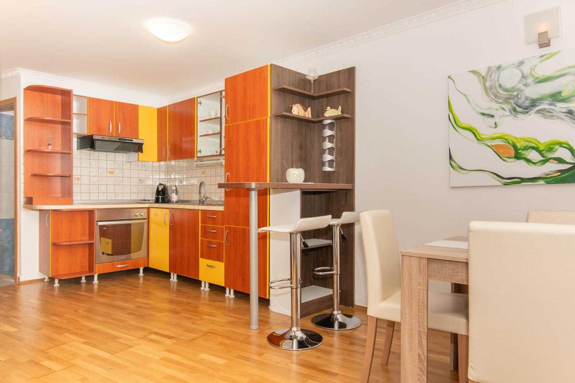 Bed And Brekfast Donatella Bed & Breakfast Piran Ngoại thất bức ảnh